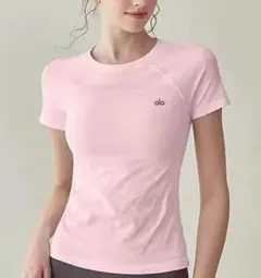 Item thumbnail for item f130390f-db01-4bef-88fb-1ea2d79761d9