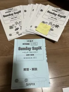 Item thumbnail for item 4299e9df-6ff8-483e-bbc3-c70dbbd3313c