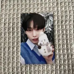 2026年最新】エナプ サノクの人気アイテム - メルカリ