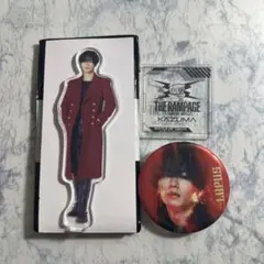 2026年最新】battle of tokyo アクリルスタンド 川村壱馬の人気