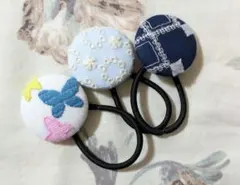 Item thumbnail for item db33b9ac-082d-49bb-910b-9db4813c9f1e