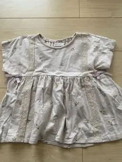 Item thumbnail for item 620dd1b3-1f42-4bb9-8f61-fb21a4558366