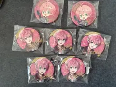 2026年最新】てるとくん缶バッジの人気アイテム - メルカリ