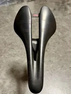 2026年最新】ボントレガー サドルの人気アイテム - メルカリ