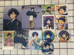 ホロスターズ アステル・レダ まとめ売り - メルカリ