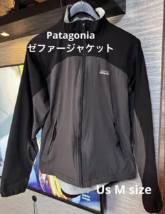 Item thumbnail for item 47091d75-813e-43db-acda-0a0690836e2b