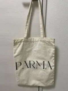 coca トートバッグ