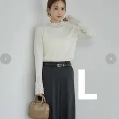 Item thumbnail for item 465d21cb-5c49-4b96-8f97-647556f01136