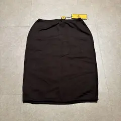 2025年最新】FENDI フェンディ スカートの人気アイテム - メルカリ