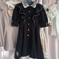 ROJITA ワンピース