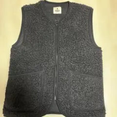 m60253498367_1.jpg?1767795810