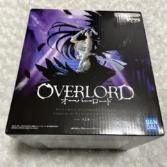 2025年最新】BANDAI その他の人気アイテム - メルカリ