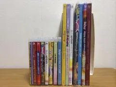 WEST. LIVE TOUR Blu-ray おまとめセット