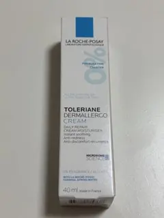 La Roche-Posay Toleriane Dermallergoのサムネイル