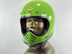 2026年最新】bell ヘルメット moto-3の人気アイテム - メルカリ