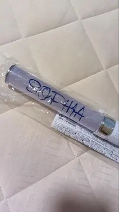 新品】 SOPHIA ペンライト - メルカリ