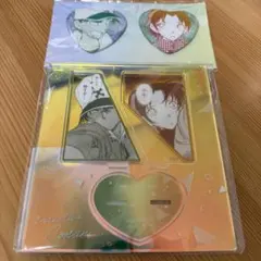 Item thumbnail for item ab6a2bcd-165e-4d3c-8df7-36dcd89ff2f1