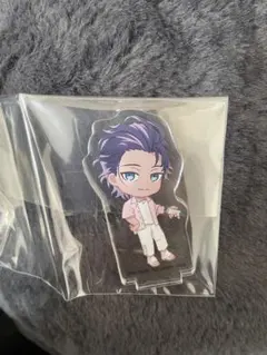 2026年最新】バーソロミュー fgo アクスタの人気アイテム - メルカリ