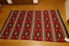 2026年最新】ナバホ ラグ ビンテージの人気アイテム - メルカリ