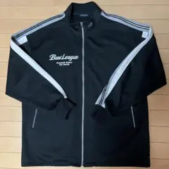 グランドコート