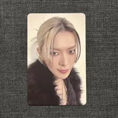 2026年最新】中本悠太 トレカの人気アイテム - メルカリ