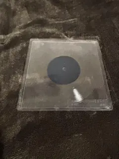 Item thumbnail for item a5cb975d-1dac-4f24-9284-87ff36a14012