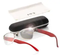 Item thumbnail for item bb440cbe-3d4d-4ab0-b4fc-8bf63f4ae1c9