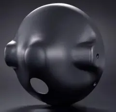 2025年最新】Marshall 用品の種類：ヘッドライト バイク ライト