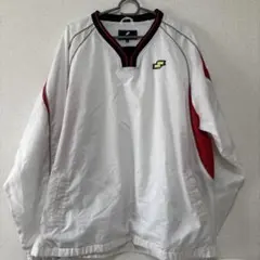 野球　SSK Vジャン