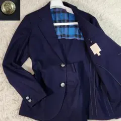 The Stylist Japan スーツ セットアップ 木村拓哉 - メルカリ