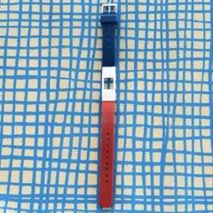 2026年最新】CABANE de ZUCCA レディース ラバーベルトの人気アイテム