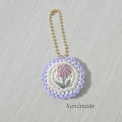 Item thumbnail for item b3e2b3ec-9eb3-430a-85c9-f4c274710cfb