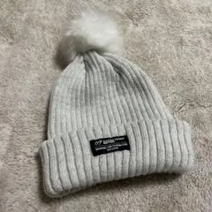 帽子 レディースウェア