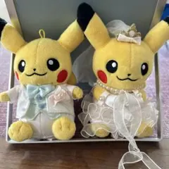 2026年最新】ウェルカムドール ピカチュウの人気アイテム - メルカリ