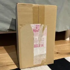 ポケモンセンタートウホク スペシャルBOX
