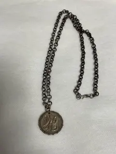 SilverSmith fin シルバーペンダントセット SilverSmith fin シルバーペンダントセット ペンダントトップ