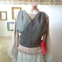 Item thumbnail for item 85ee53e3-ae78-4ab4-bf16-6bf002f3c613