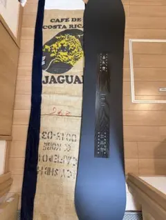 Arboreアーバー CANDLE新品スノーボード ブラック158 Arbor Snowboarding - Candle Rain Snowboard 24/25 – Arbor