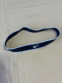 Nike スポーツ用 ヘッドバンド 3種セット