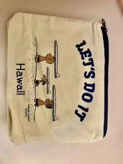 なおnao様 リクエスト 2点 まとめ商品