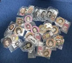 E-girlsグッズセット