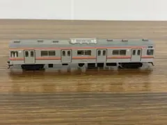 2025年最新】kato 205系 武蔵野線の人気アイテム - メルカリ