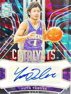 2025年最新】田臥 直筆サインカードの人気アイテム - メルカリ