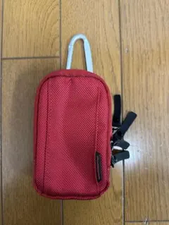 Item thumbnail for item d422b297-edf4-4907-910f-9d1b5664fa03