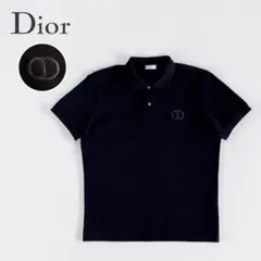 2026年最新】dior ポロシャツ beeの人気アイテム - メルカリ