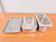 Item thumbnail for item 11d82831-437c-475c-8822-76fed91d030c