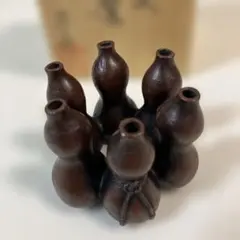 Item thumbnail for item 1f483995-b51f-451b-bf34-38d1234b5a5a