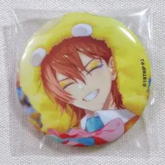 2026年最新】18TRIP エイトリ 練牙の人気アイテム - メルカリ