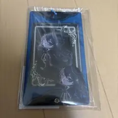 Ado 5th ポップアップ アクリルトレカケース