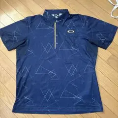 オークリー ウェア